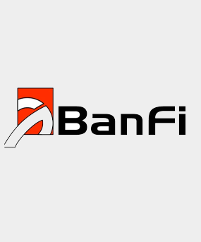 Banfi - system księgowy on-line