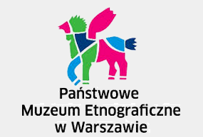 Muzeum Etnograficzne w Warszawie